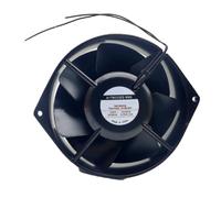 Ventilateur de Refroidissement Neuf pour COSTECH A17M23SEB M00 AC230V 42W 0,25/0,23A 17255