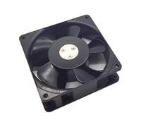 Ventilateur de Refroidissement Neuf pour ETRI 125XR2282010 AC115V 20/18W 0,22/0,20A