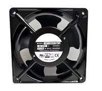 Ventilateur de Refroidissement Neuf pour FULLTECH UF-12A23BTH AC230V 17/15WH UF-12A23 BTH