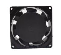 Ventilateur de Refroidissement Neuf pour FULLTECH UF-80B23H AC230V 16/14Wh