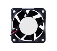 Ventilateur de Refroidissement Neuf pour Moteurs PELKO C6025X24BPCP2B-5 0,143 A