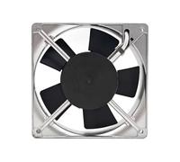 Ventilateur de Refroidissement Neuf pour OMRON R87T-A4A15HP 200V 20/18Wh