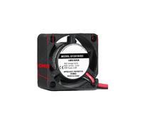 Ventilateur de refroidissement neuf pour SIYOUFAN HY2010HS5 20*20*10 mm 5 V