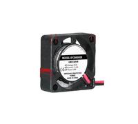 Ventilateur de refroidissement neuf pour SIYOUFAN SY20060HS5 20*20*6MM 5V