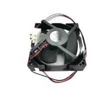 Ventilateur De Refroidissement NIDEC U92C12MS1B3-52, Compatible Avec Les Pièces De Réfrigérateur Samsung DA81-06013A 12V 0,16a