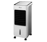 Niklas Ventilateur de refroidissement Iceberg