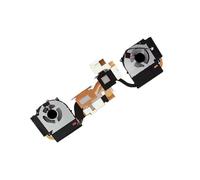 Ventilateur de refroidissement NP50 6-31-NP5N2-101 102 MQ6X