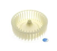 Ventilateur De Refroidissement Original Whirlpool C00526646 C00860600