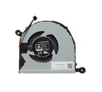 Ventilateur de Refroidissement pour Acer Chromebox CXI4 DFS561405FL0T FN0L Mini PC FN0L DC 5V 0.5A DFS561405FL0T EP FCNDQ5D577E006 Neuf
