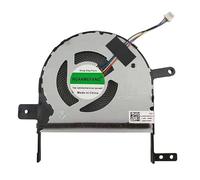 Ventilateur de refroidissement pour ASUS VivoBook S15 S510 S510U S510UQ S510UA