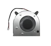Ventilateur de Refroidissement pour AYANEO AYA Neo Next Advance DC5V 0,25A