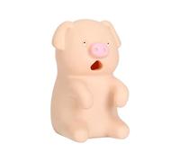 Ventilateur de refroidissement pour café - Refroidisseur USB en forme d'animal - Gadget de refroidissement des repas - pour la maison, le bureau, les voyages, le café, le thé, la soupe, les repas