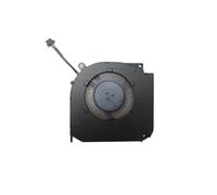 Ventilateur de Refroidissement pour Carte Graphique d'ordinateur Portable ADATA pour XPG Xenia 15 KC