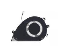 Ventilateur de Refroidissement pour Carte Graphique d'ordinateur Portable pour ASUS Vivobook S 14 S5406KA S5406NA S5406UA S5406WA S5406MA S5406SA DC5V 0.5A
