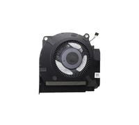 Ventilateur de Refroidissement pour Carte Graphique d'ordinateur Portable pour HP Envy 15-EP1089TX 15-EP1090TX 15-EP1091TX 15-EP1092TX 15-EP1095TX 15-EP1096TX 15-EP1097TX 15-EP1098TX DC12V 0.5A