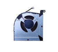 Ventilateur de Refroidissement pour Carte Graphique d'ordinateur Portable pour Lenovo LOQ 15APH8 82XT DC12V 0,6A