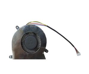 Ventilateur de Refroidissement pour Carte Graphique d'ordinateur Portable pour Ninkear N16 Pro DC5V 0,25A (Neuf)