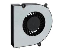 Ventilateur de Refroidissement pour COOLCOX BF9020H24SH-A DC24V 0.25A 89x89x21.5mm
