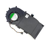 Ventilateur de Refroidissement pour Dell 02HM9P 2HM9P KSB0705HB-A EF70150SX-C030-S99 DC5V