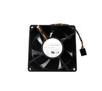 Ventilateur de Refroidissement pour Dell 0WC236 WC236 PSD1209PLV2-A T92C12MS1A7-57A025 PV903212PSPF 0A PV903212PSPF0A PV903212PSPF 0C DC12V 0,60A