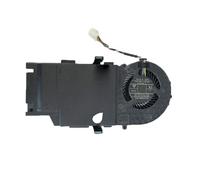 Ventilateur de Refroidissement pour Dell Alienware Alpha R1 R2 0WYT09 WYT09 EFH-07C05D-CP01 DC5V 1,00 A