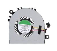 Ventilateur de Refroidissement pour Dell EG50050S1-C440-S99 0M46X2 M46X2 4CZM7FAWI10 DC5V 0.40A 4PIN Nouveau