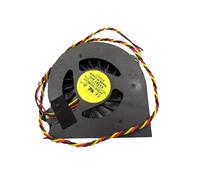 Ventilateur de refroidissement pour DELL Inspiron One 2330 OptiPlex 9010 9020 tout-en-un 06X58Y 6X58Y DFS481305MC0T FB7H DC5V 0,5a nouveau