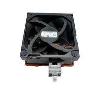 Ventilateur de Refroidissement pour Dell pour PowerEdge T630 0VN2N7 VN2N7 PVA092K12N-P05-BB 033M7X 33M7X-A00