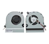 Ventilateur de Refroidissement pour Delta KSB06105HA-BK14 DC05V 0.40A 3PIN Neuf
