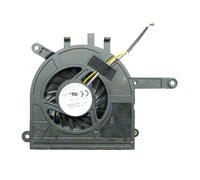Ventilateur de Refroidissement pour Delta KUC1012D-BK64 DC12V 0.75A 4PIN Neuf