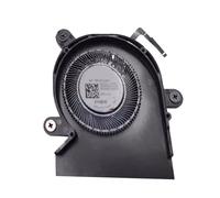 Ventilateur de Refroidissement pour Delta ND55C92-21A12 6033B0100201 DC05V 0.50A Nouveau