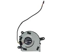 Ventilateur de refroidissement pour disque dur SATA pour HP EliteDesk 705 G5 800 G4 800 G5 Mini PC L21471-001