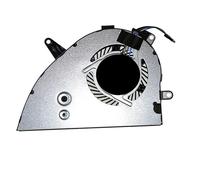 Ventilateur de refroidissement pour HP Pavilion 15-CW 15-CS TPN-Q208 L25584-001