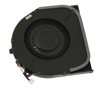 Ventilateur de refroidissement pour Legion,Ventilateur de refroidissement pour ordinateur portable,Ventilateur de refroidissement GPU pour Legion,Ventilateur de refroidissement GPU pour Y530,Ventilate