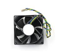 Ventilateur de Refroidissement pour Lenovo IdeaCentre Gaming 5-14IOB6 Desktop Creator 5-14IOB6 5-14IOB6 Gaming 5-14ACN6 5-14ACN6 Front 8025 DC12V 0.65A Neuf