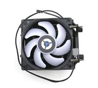 Ventilateur de Refroidissement pour Lenovo Legion T5-26AMR5 Desktop 5H40X63337 5H40X63354 150 W ARGB Neuf