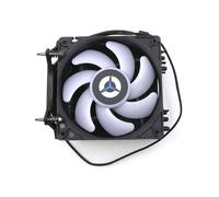 Ventilateur de Refroidissement pour Lenovo Legion T5-28IMB05 Desktop 5H40X63310 150W ARGB Cooler Neuf