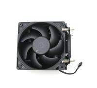 Ventilateur de Refroidissement pour Lenovo Legion T5-28IMB05 Desktop Legion R5-28IMB05 5H40X63315 150W Cooler Neuf
