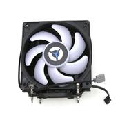Ventilateur de Refroidissement pour Lenovo Legion T7-34IMZ5 Desktop Legion T5-26IOB6 5H40X63334 5H40X63367 150 W ARGB T750 Neuf