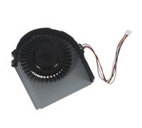 Ventilateur de refroidissement pour Lenovos Thinkpad T420 T420i 5V, radiateur de serveur sans balais