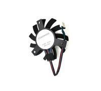 Ventilateur de Refroidissement pour Machine d'enseignement pour Seewo CC6008H05S 5 V 0,2 A Ventilateur de Refroidissement pour Carte mère