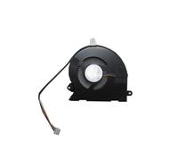Ventilateur de Refroidissement pour Mini PC pour Blackview MP100 DC5V 0,14A Neuf