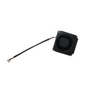 Ventilateur de Refroidissement pour Mini PC pour Blackview MP60 (Neuf)