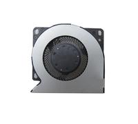 Ventilateur de Refroidissement pour Mini PC pour Blackview MP80 (Neuf)