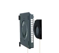 Ventilateur de Refroidissement pour Mini PC pour Ninkear M11 (Neuf)