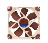 Ventilateur de Refroidissement pour Noctua NF-A9 FLX DC12V 0,84W 0,07A 3 Broches