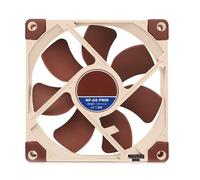 Ventilateur de Refroidissement pour Noctua NF-A9 FLX DC12V 0,84W 0,07A 3 Broches Neuf
