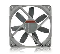 Ventilateur de Refroidissement pour Noctua NF-S12B redux-1200 PWM DC12V 0.9W 0.075A 120 * 120 * 25mm 4Pin Neuf
