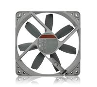 Ventilateur de Refroidissement pour Noctua NF-S12B redux-700 DC12V 0.6W 0.05A 120 * 120 * 25mm 3Pin Neuf