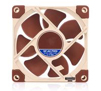 Ventilateur de refroidissement pour ordinateur Noctua NF-A4x10 FLX